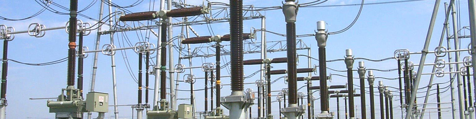 عملیات اجرایی اتصال برقی ایران و روسیه از اردیبهشت ۱۴۰۱ آغاز می‌شود